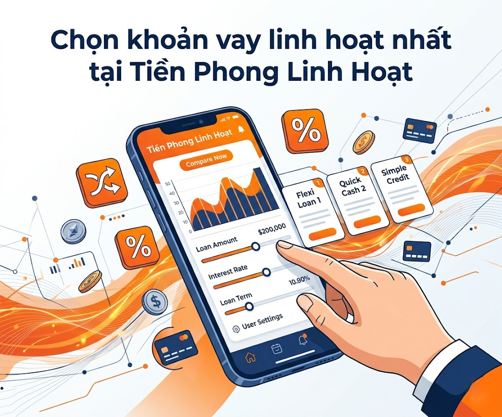 Cách quản lý tài chính cá nhân hiệu quả khi thu nhập còn hạn chế